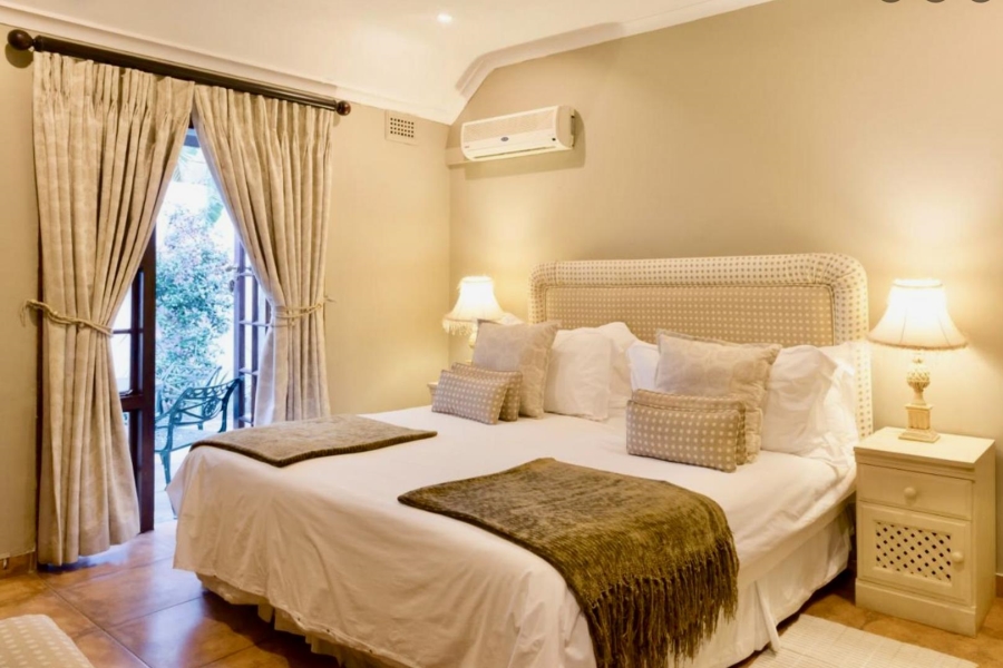 9 Bedroom Property for Sale in Umhlanga KwaZulu-Natal