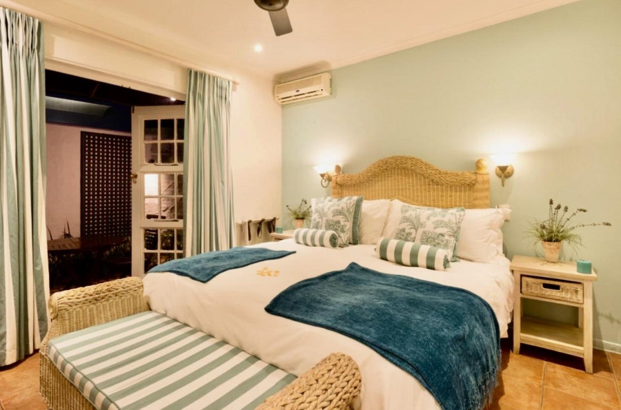 9 Bedroom Property for Sale in Umhlanga KwaZulu-Natal