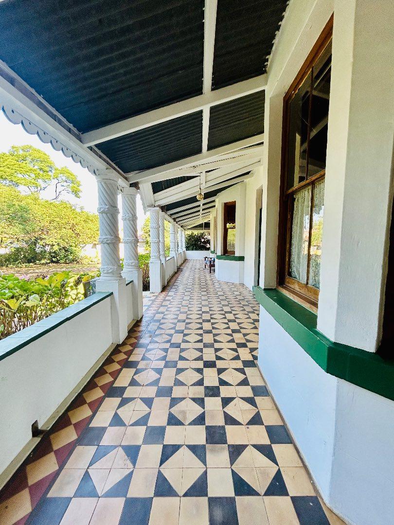 6 Bedroom Property for Sale in Vryheid KwaZulu-Natal