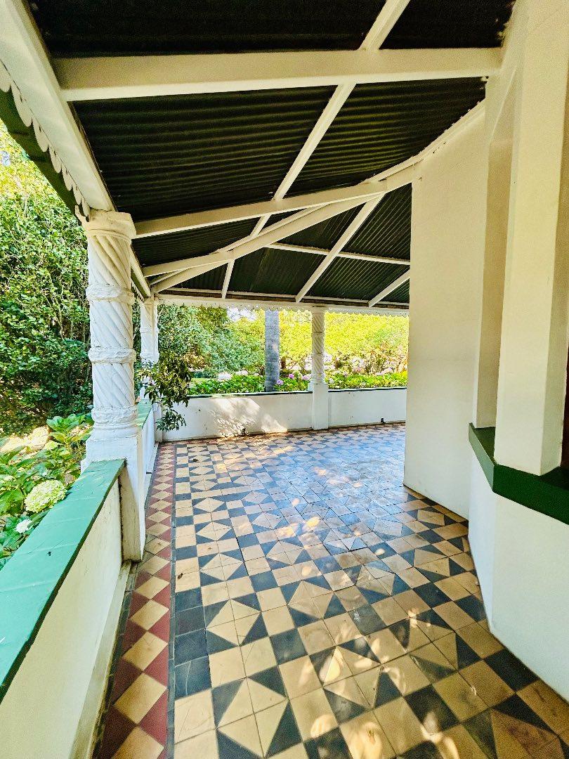 6 Bedroom Property for Sale in Vryheid KwaZulu-Natal