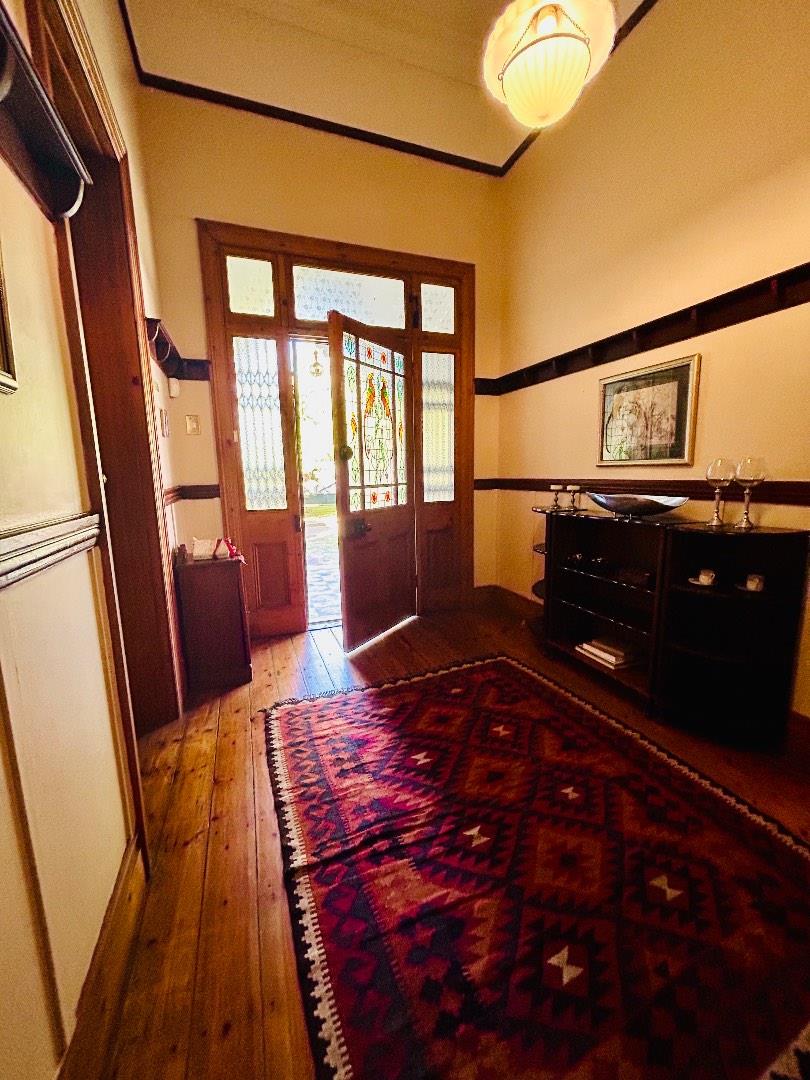 6 Bedroom Property for Sale in Vryheid KwaZulu-Natal