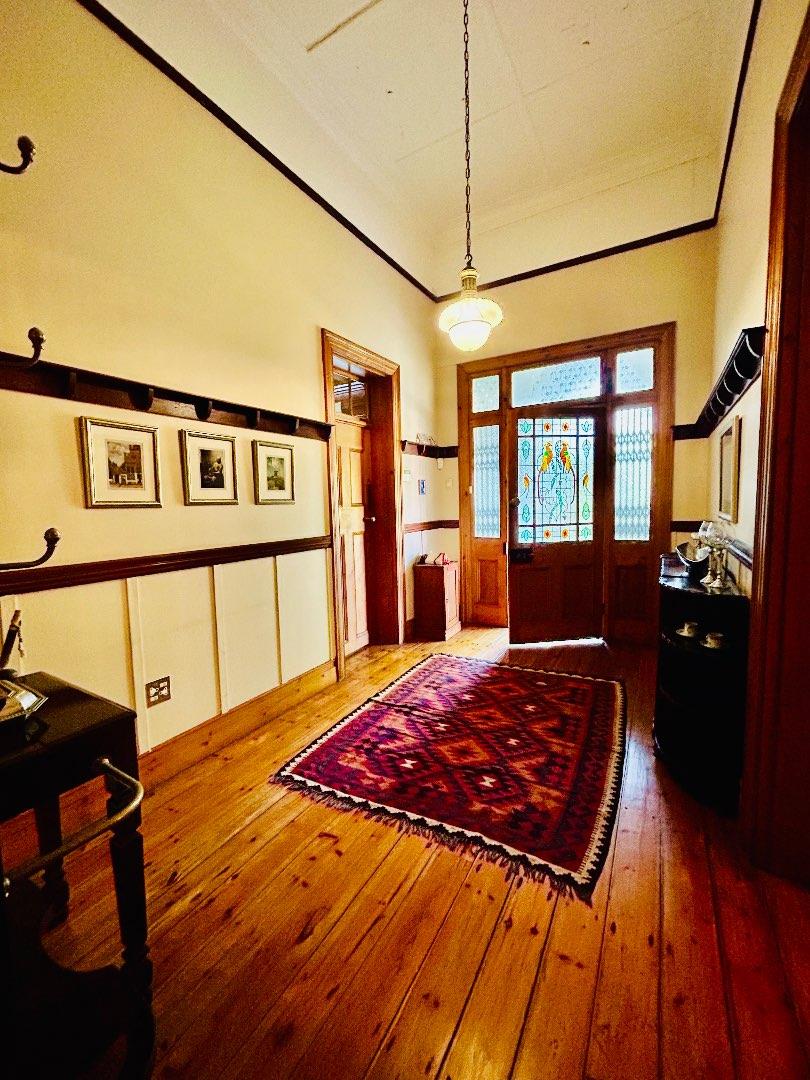6 Bedroom Property for Sale in Vryheid KwaZulu-Natal