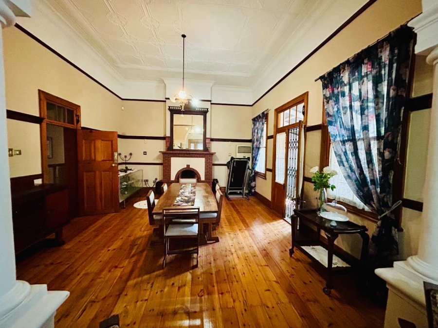 6 Bedroom Property for Sale in Vryheid KwaZulu-Natal