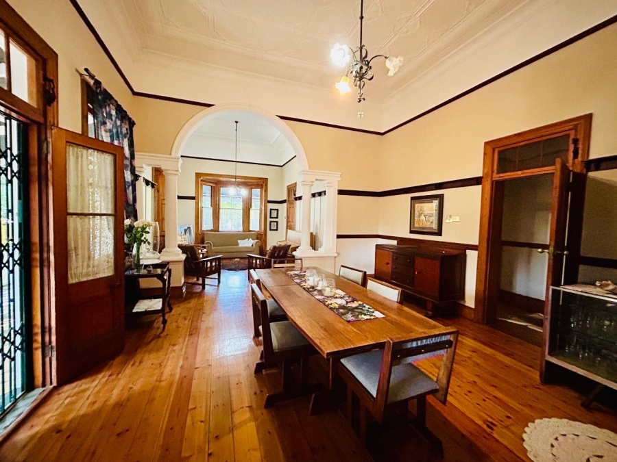 6 Bedroom Property for Sale in Vryheid KwaZulu-Natal