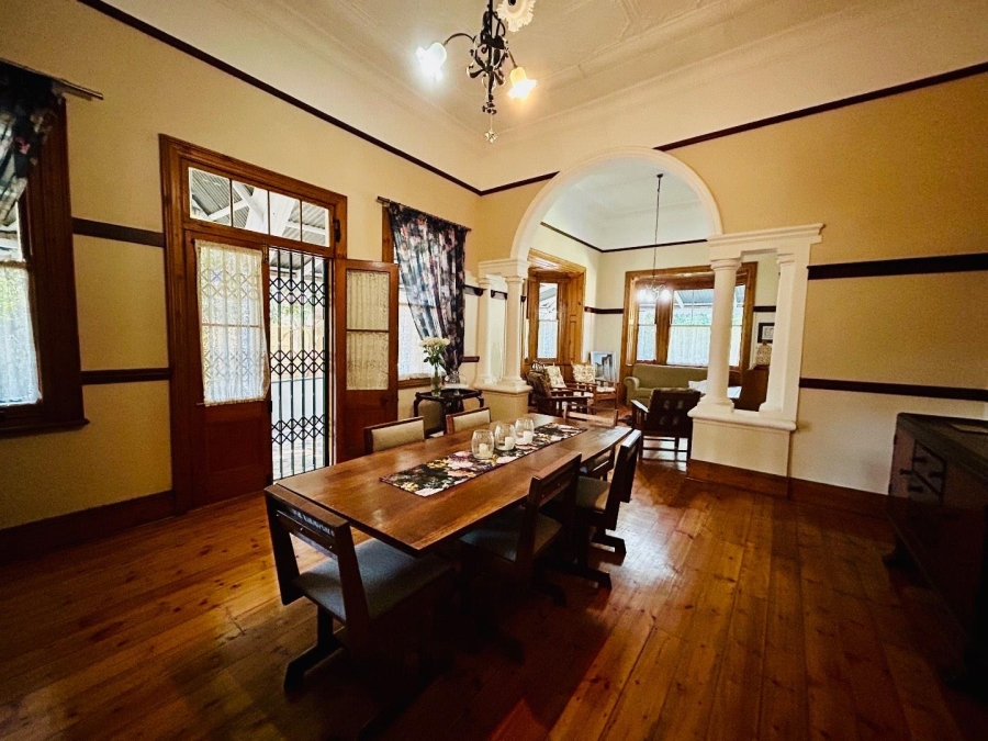 6 Bedroom Property for Sale in Vryheid KwaZulu-Natal