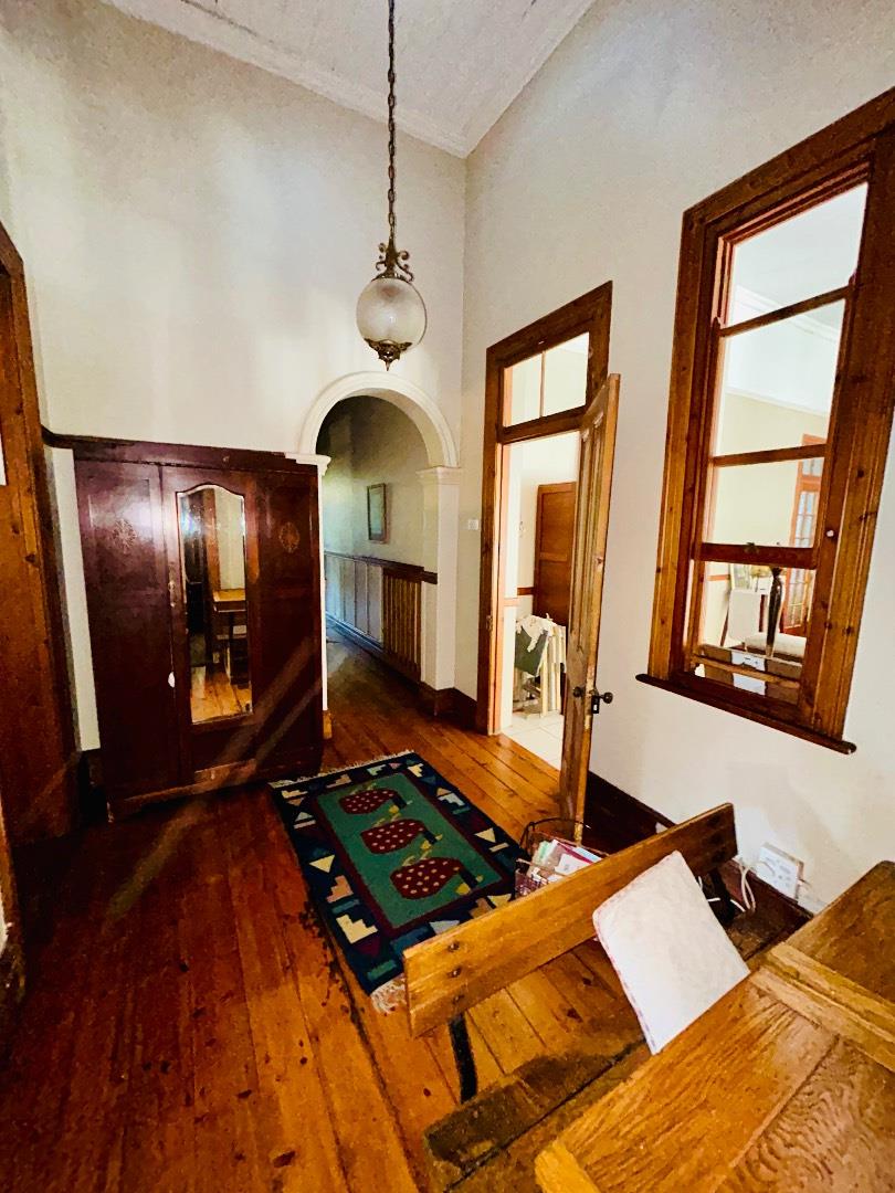 6 Bedroom Property for Sale in Vryheid KwaZulu-Natal