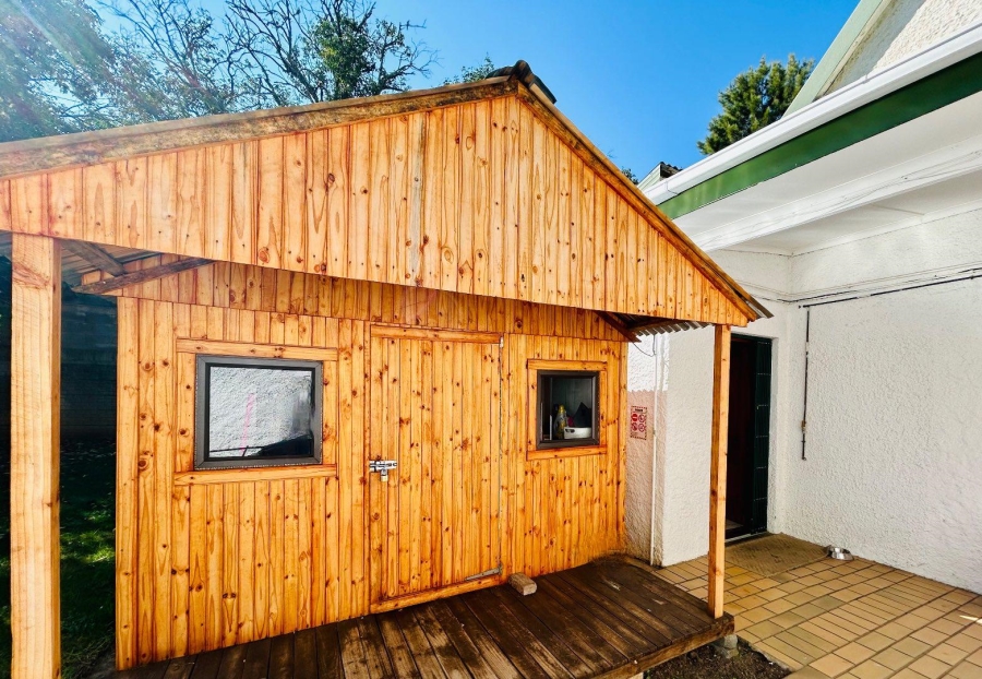 6 Bedroom Property for Sale in Vryheid KwaZulu-Natal