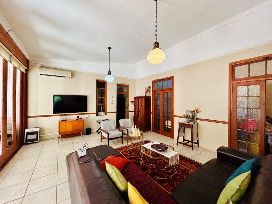6 Bedroom Property for Sale in Vryheid KwaZulu-Natal