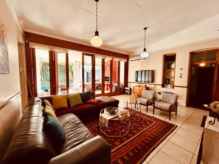 6 Bedroom Property for Sale in Vryheid KwaZulu-Natal