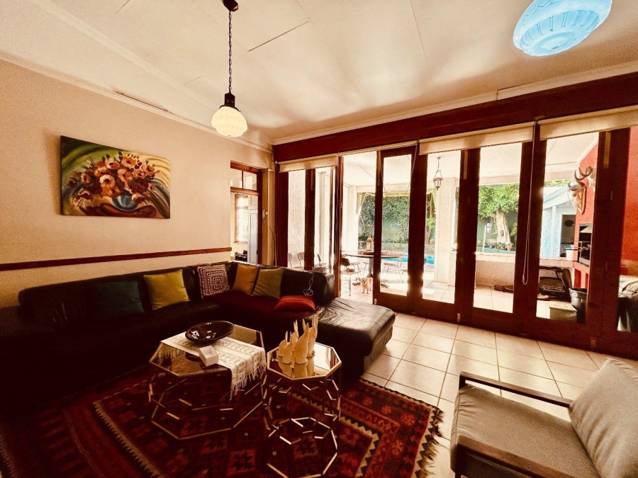 6 Bedroom Property for Sale in Vryheid KwaZulu-Natal