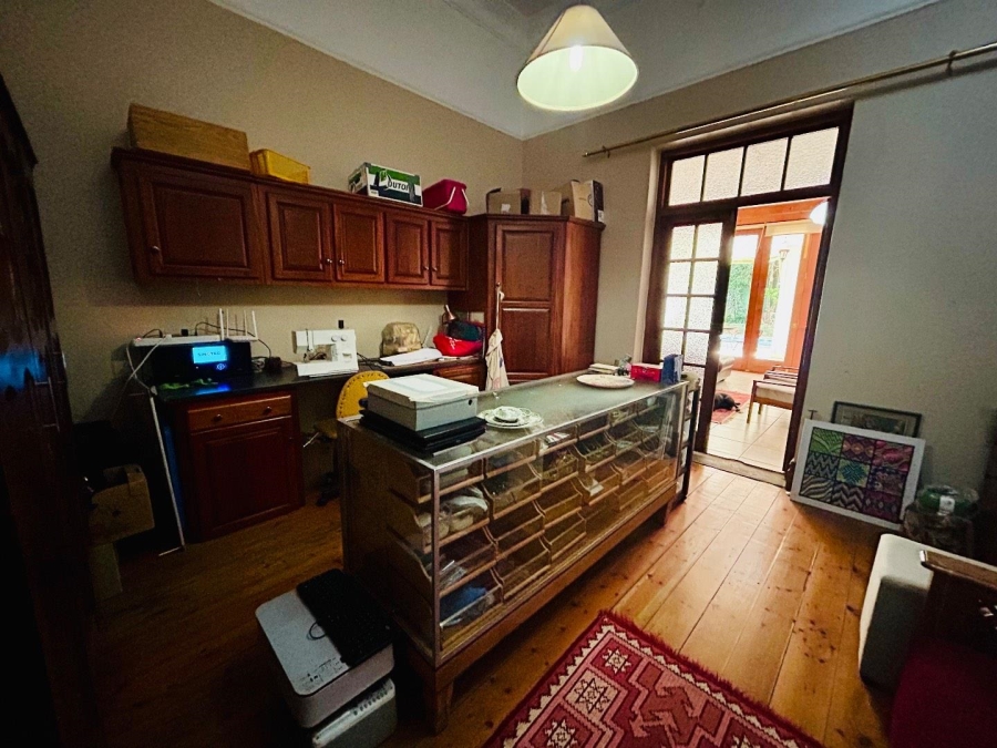 6 Bedroom Property for Sale in Vryheid KwaZulu-Natal
