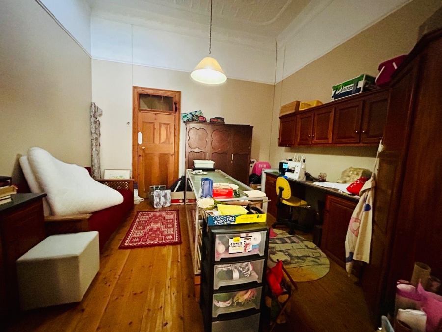 6 Bedroom Property for Sale in Vryheid KwaZulu-Natal