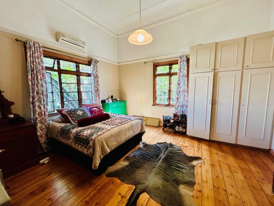 6 Bedroom Property for Sale in Vryheid KwaZulu-Natal