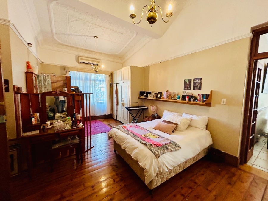 6 Bedroom Property for Sale in Vryheid KwaZulu-Natal