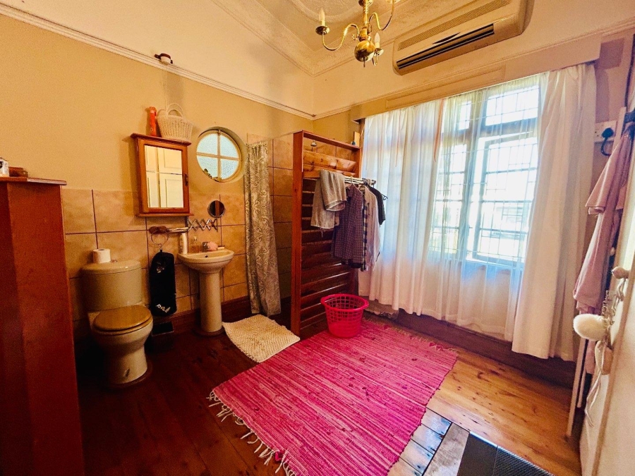 6 Bedroom Property for Sale in Vryheid KwaZulu-Natal
