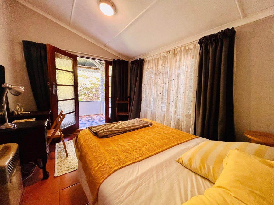 6 Bedroom Property for Sale in Vryheid KwaZulu-Natal