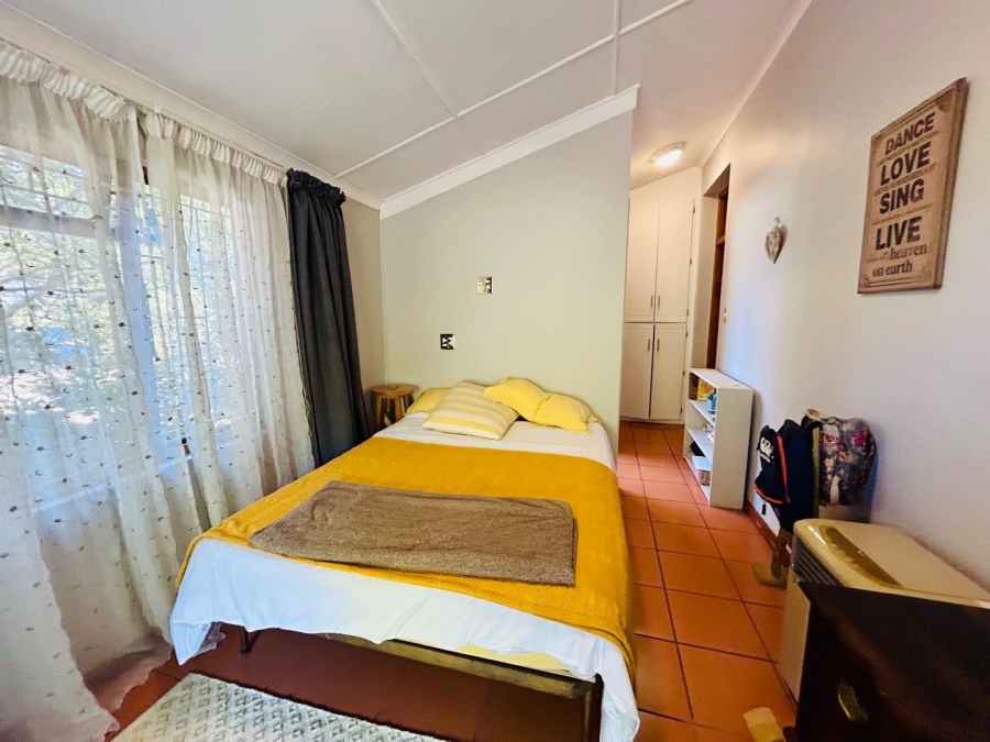 6 Bedroom Property for Sale in Vryheid KwaZulu-Natal