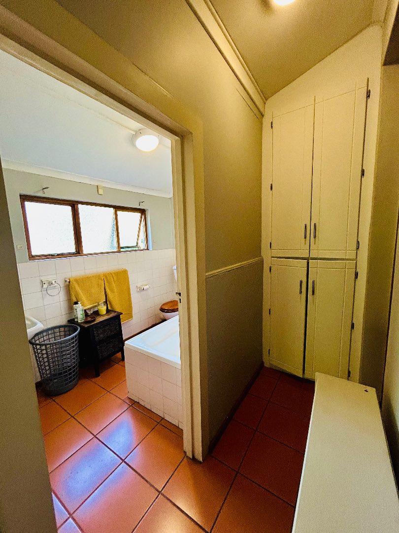 6 Bedroom Property for Sale in Vryheid KwaZulu-Natal