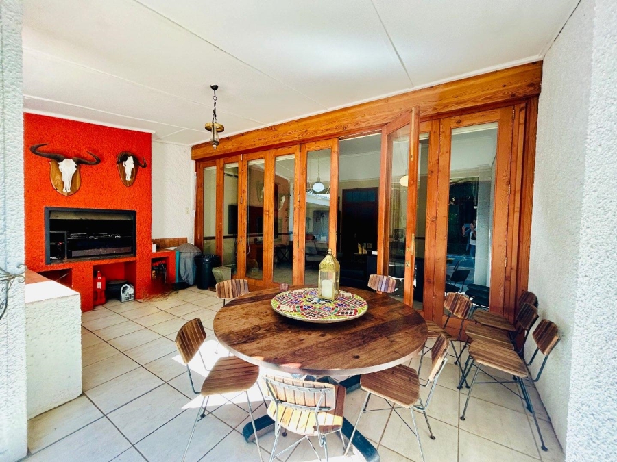 6 Bedroom Property for Sale in Vryheid KwaZulu-Natal