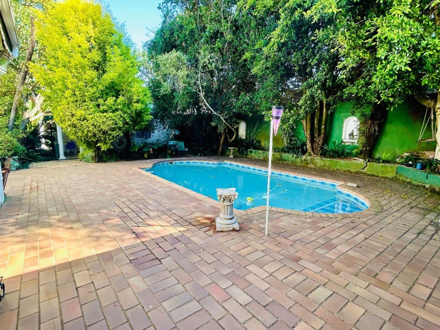 6 Bedroom Property for Sale in Vryheid KwaZulu-Natal