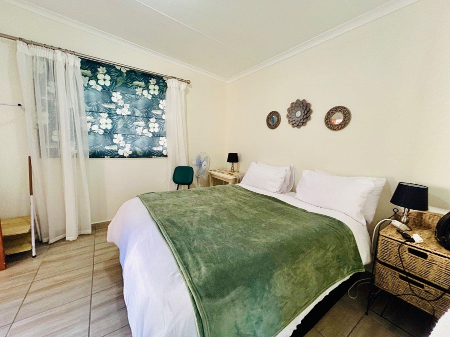 6 Bedroom Property for Sale in Vryheid KwaZulu-Natal
