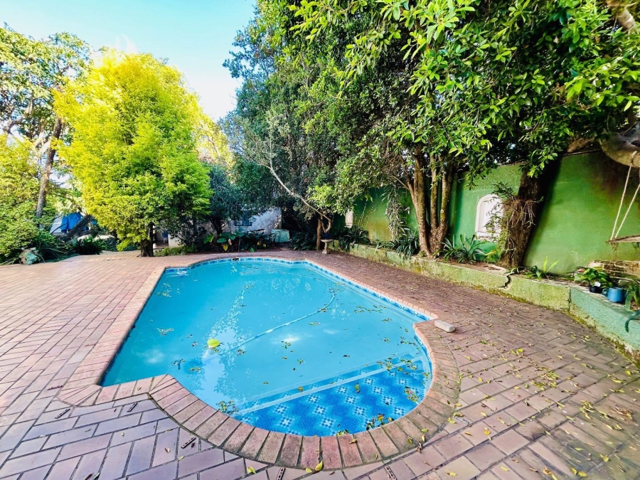 6 Bedroom Property for Sale in Vryheid KwaZulu-Natal