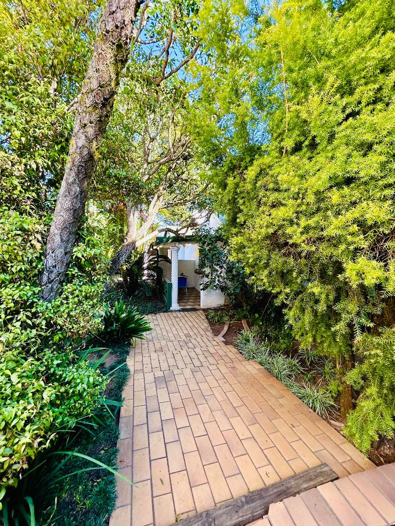 6 Bedroom Property for Sale in Vryheid KwaZulu-Natal
