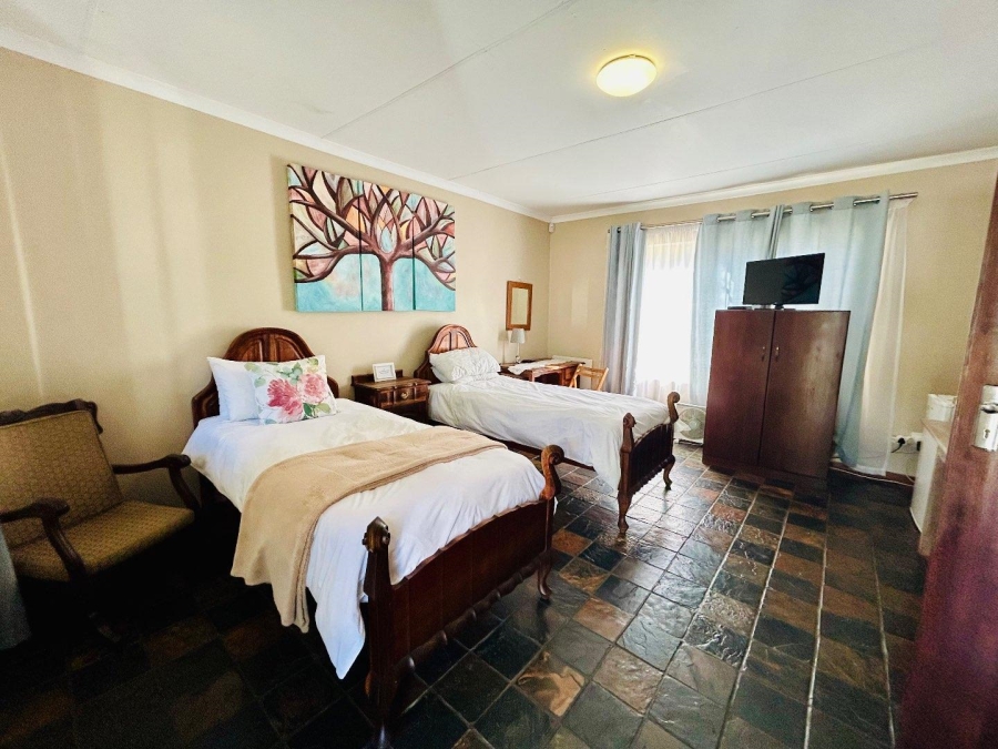 6 Bedroom Property for Sale in Vryheid KwaZulu-Natal