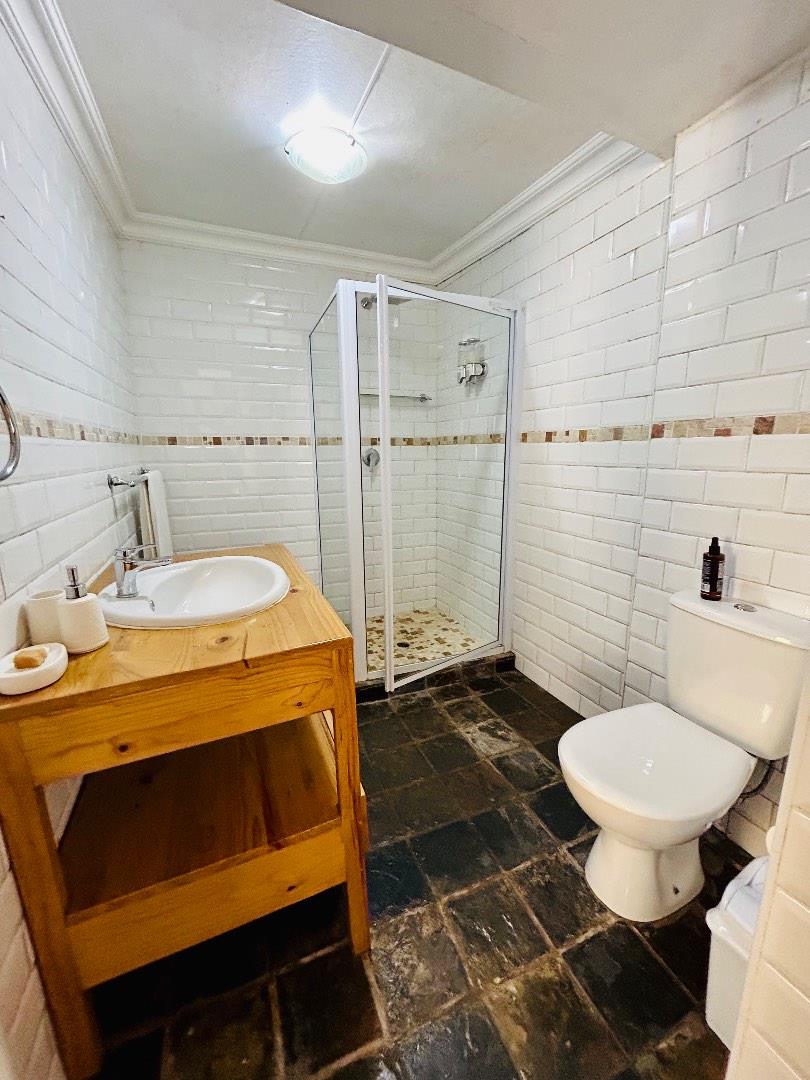 6 Bedroom Property for Sale in Vryheid KwaZulu-Natal