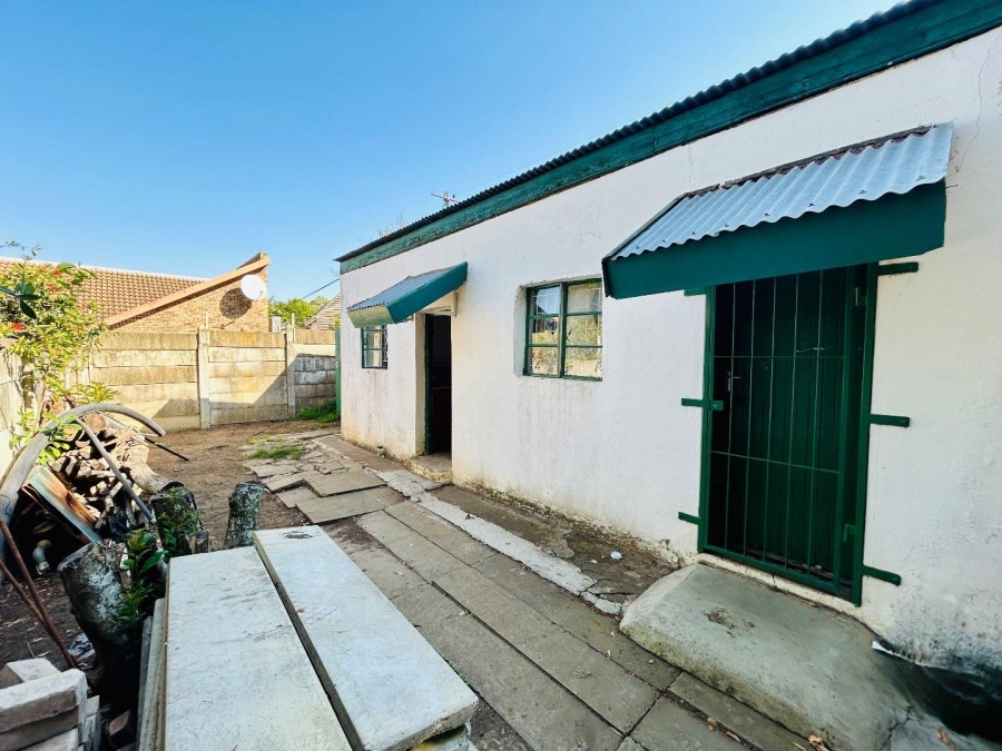 6 Bedroom Property for Sale in Vryheid KwaZulu-Natal