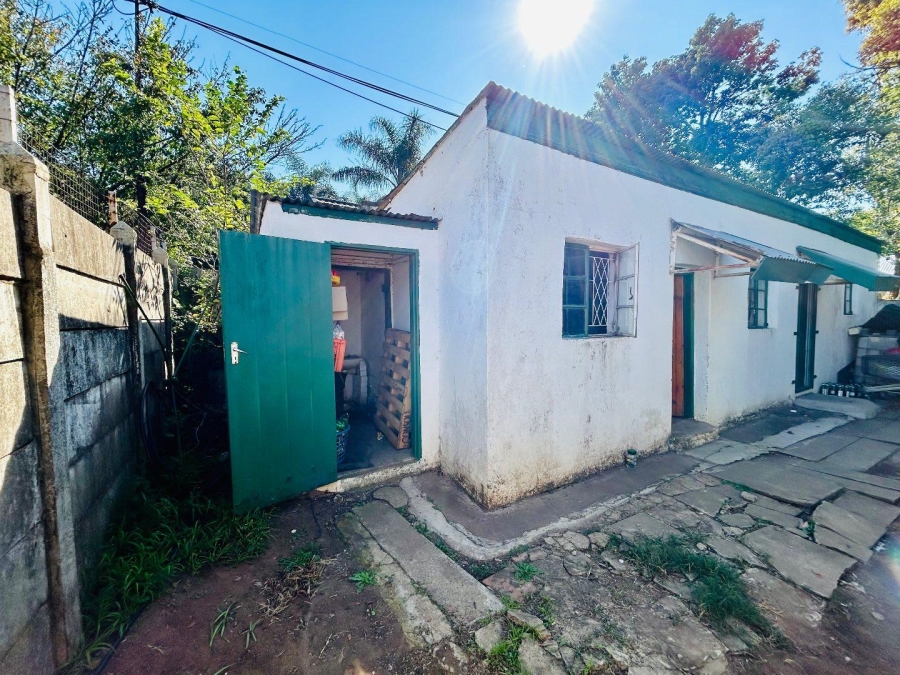 6 Bedroom Property for Sale in Vryheid KwaZulu-Natal