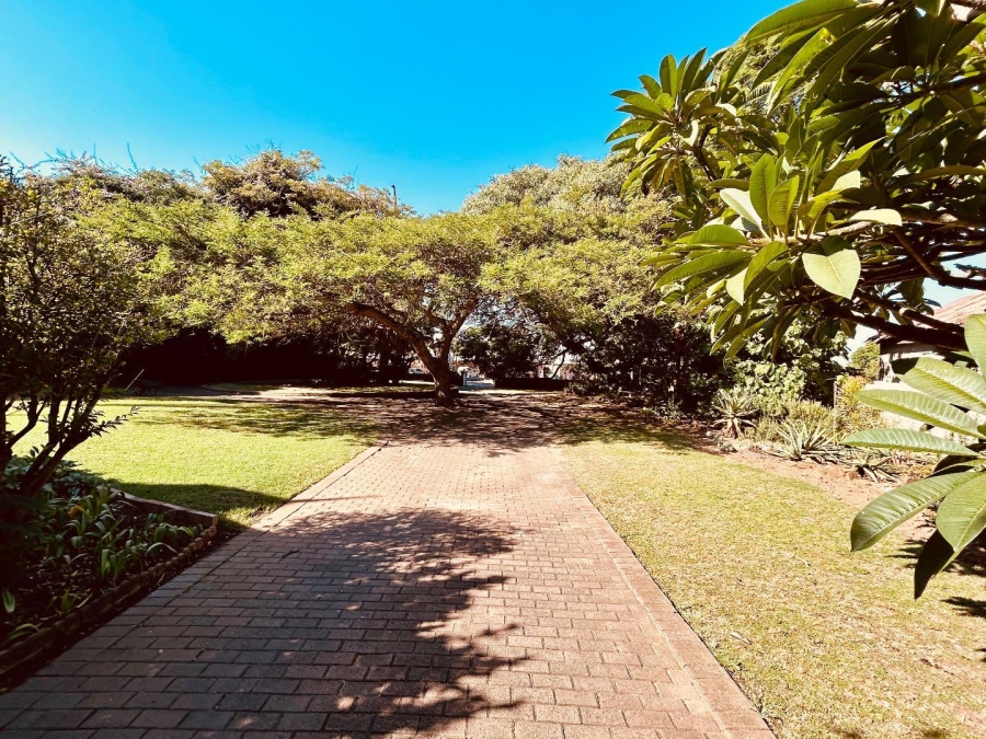 6 Bedroom Property for Sale in Vryheid KwaZulu-Natal
