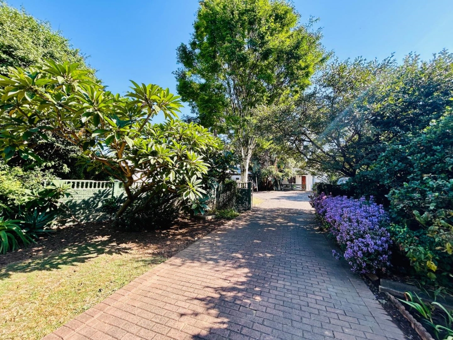 6 Bedroom Property for Sale in Vryheid KwaZulu-Natal