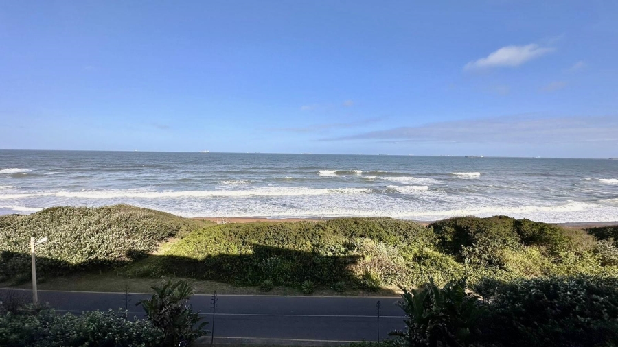 2 Bedroom Property for Sale in La Mercy KwaZulu-Natal
