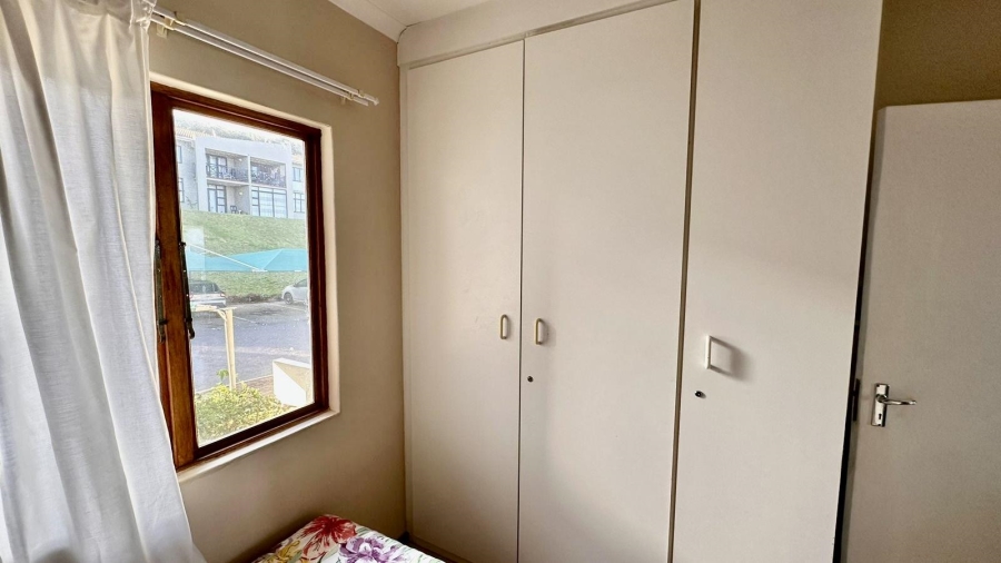 2 Bedroom Property for Sale in La Mercy KwaZulu-Natal