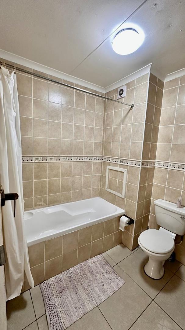 2 Bedroom Property for Sale in La Mercy KwaZulu-Natal
