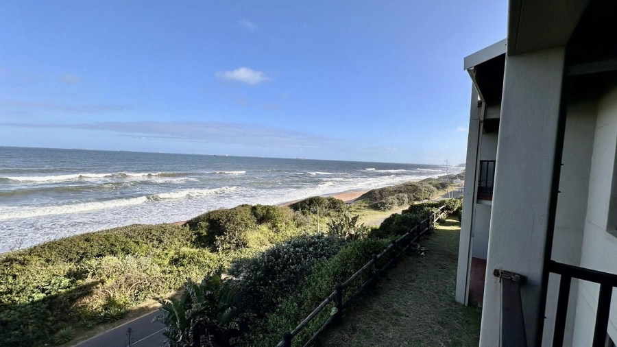 2 Bedroom Property for Sale in La Mercy KwaZulu-Natal