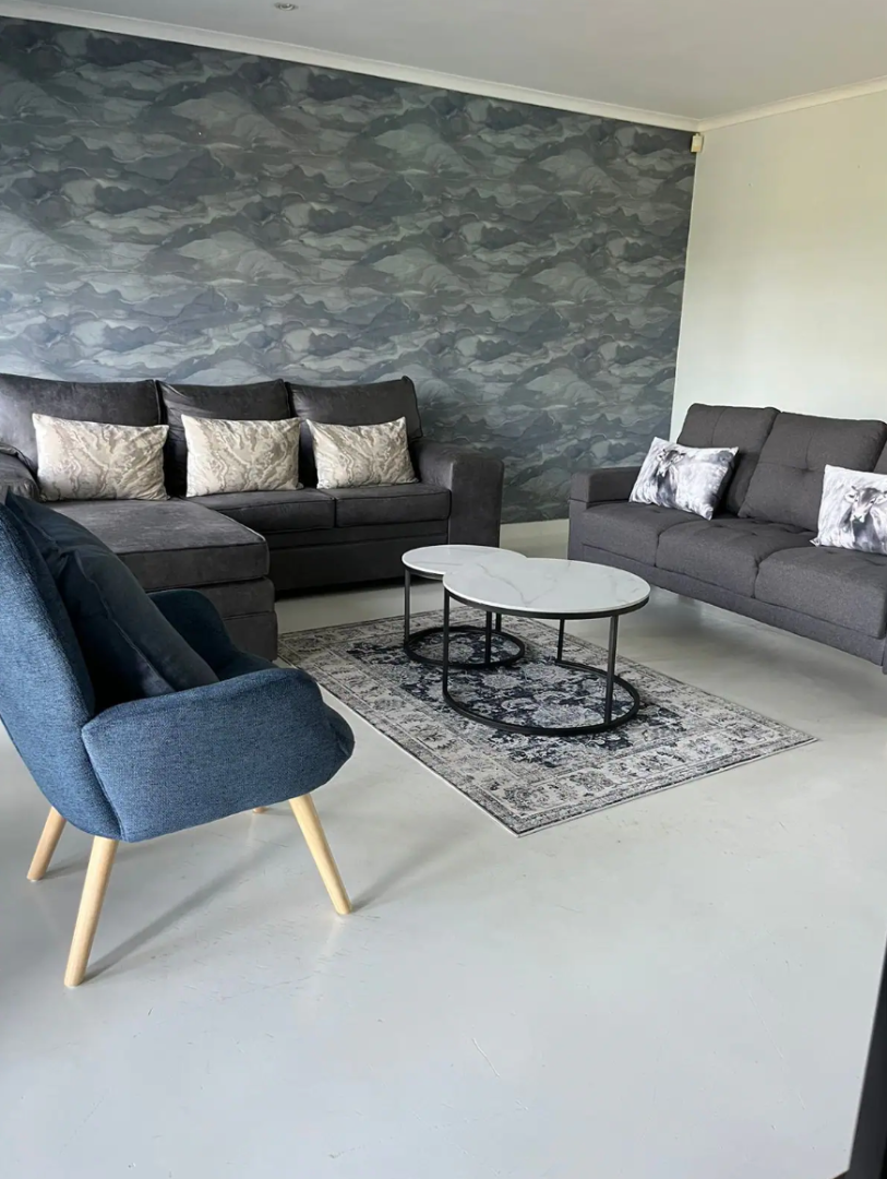 To Let 5 Bedroom Property for Rent in Prestondale KwaZulu-Natal