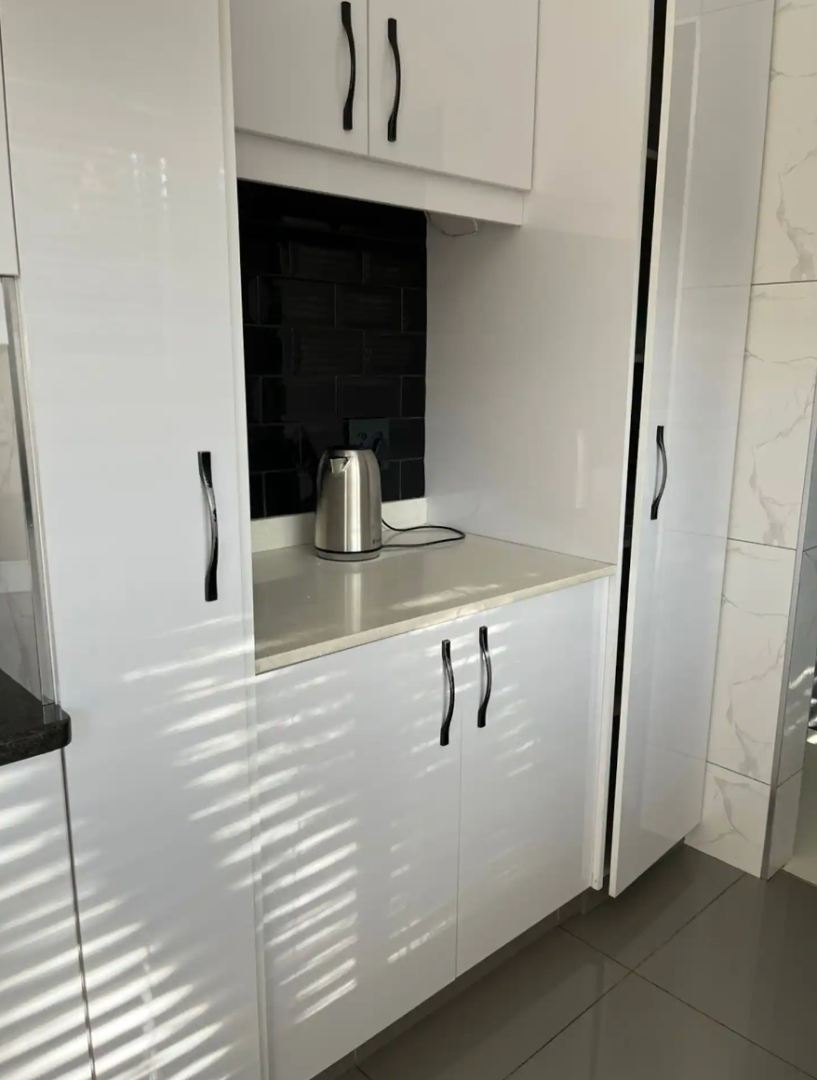 To Let 5 Bedroom Property for Rent in Prestondale KwaZulu-Natal