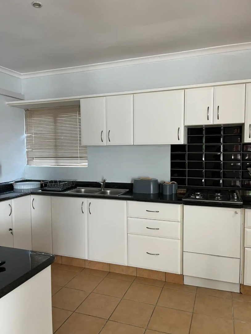 To Let 5 Bedroom Property for Rent in Prestondale KwaZulu-Natal
