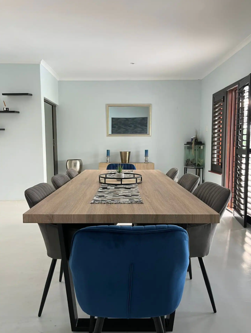 To Let 5 Bedroom Property for Rent in Prestondale KwaZulu-Natal