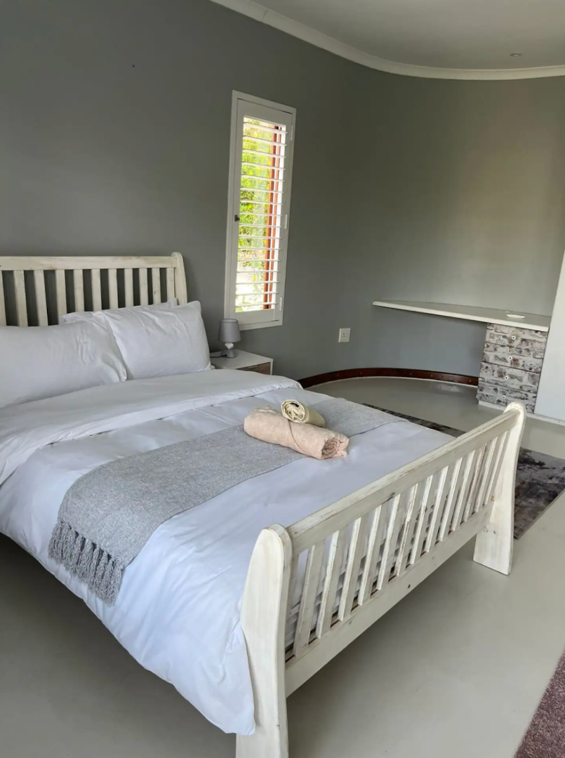 To Let 5 Bedroom Property for Rent in Prestondale KwaZulu-Natal