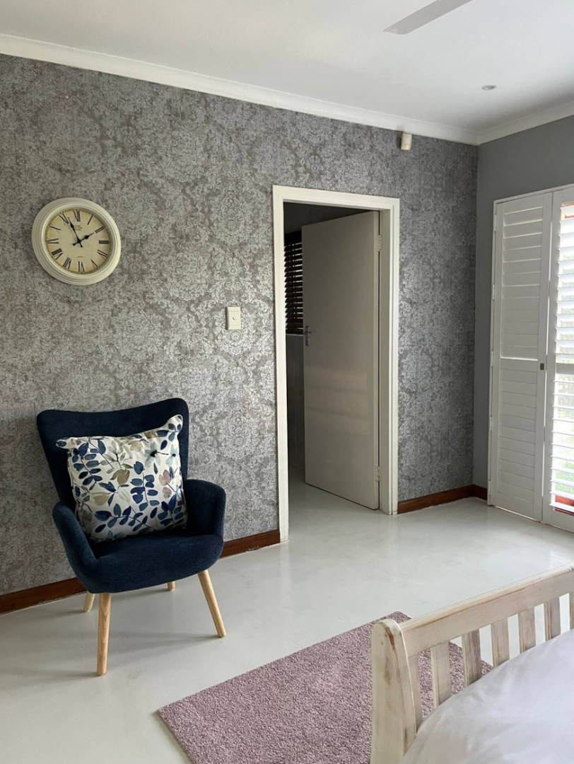 To Let 5 Bedroom Property for Rent in Prestondale KwaZulu-Natal