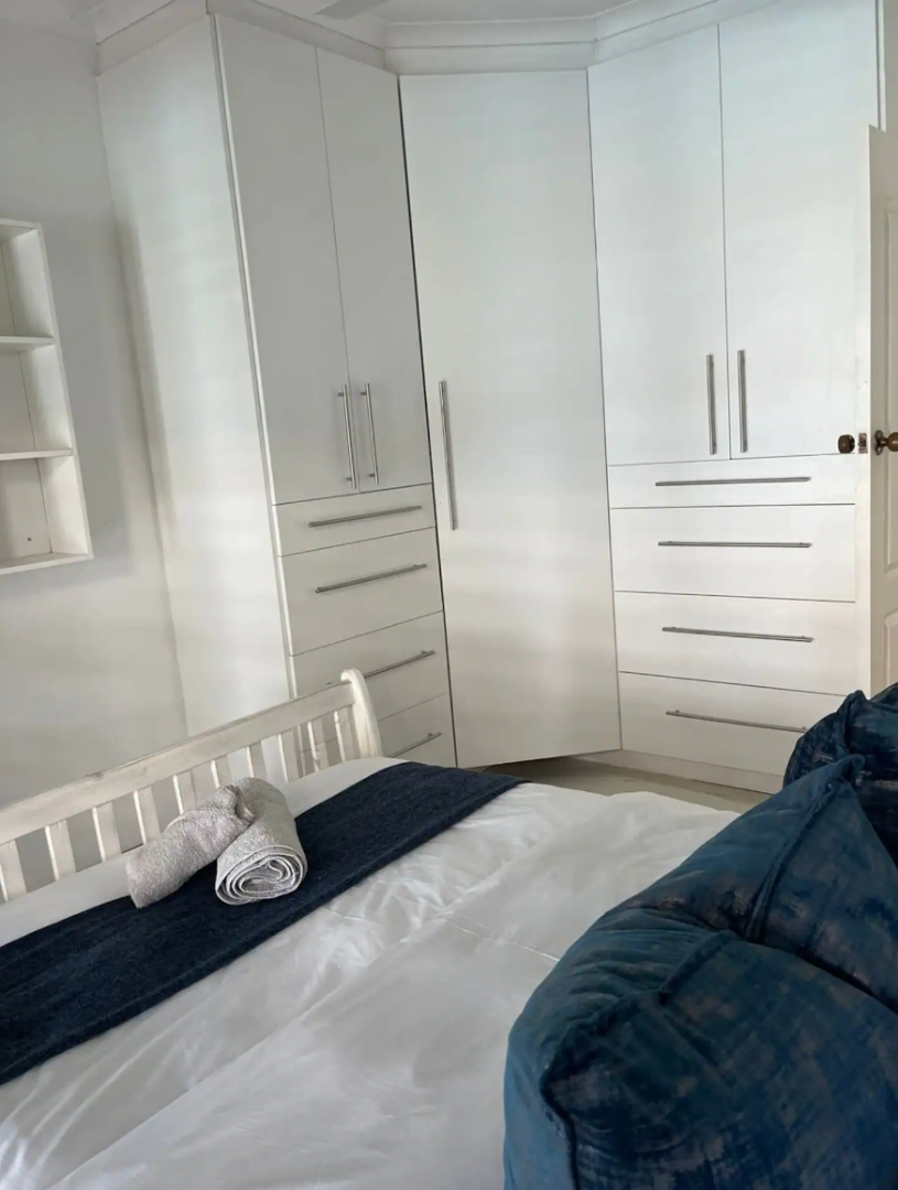 To Let 5 Bedroom Property for Rent in Prestondale KwaZulu-Natal