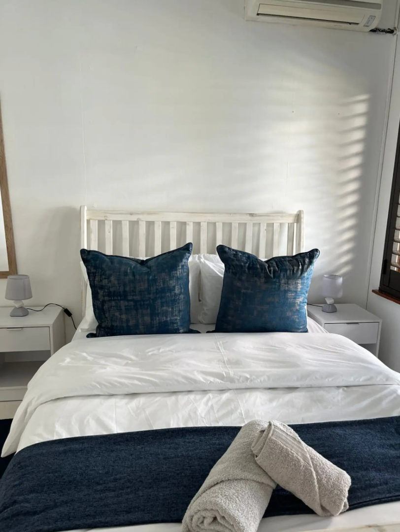 To Let 5 Bedroom Property for Rent in Prestondale KwaZulu-Natal