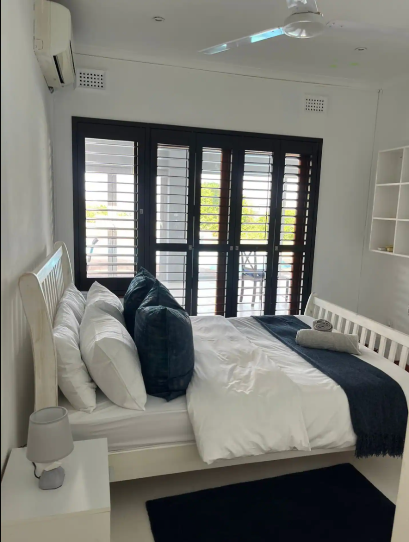 To Let 5 Bedroom Property for Rent in Prestondale KwaZulu-Natal