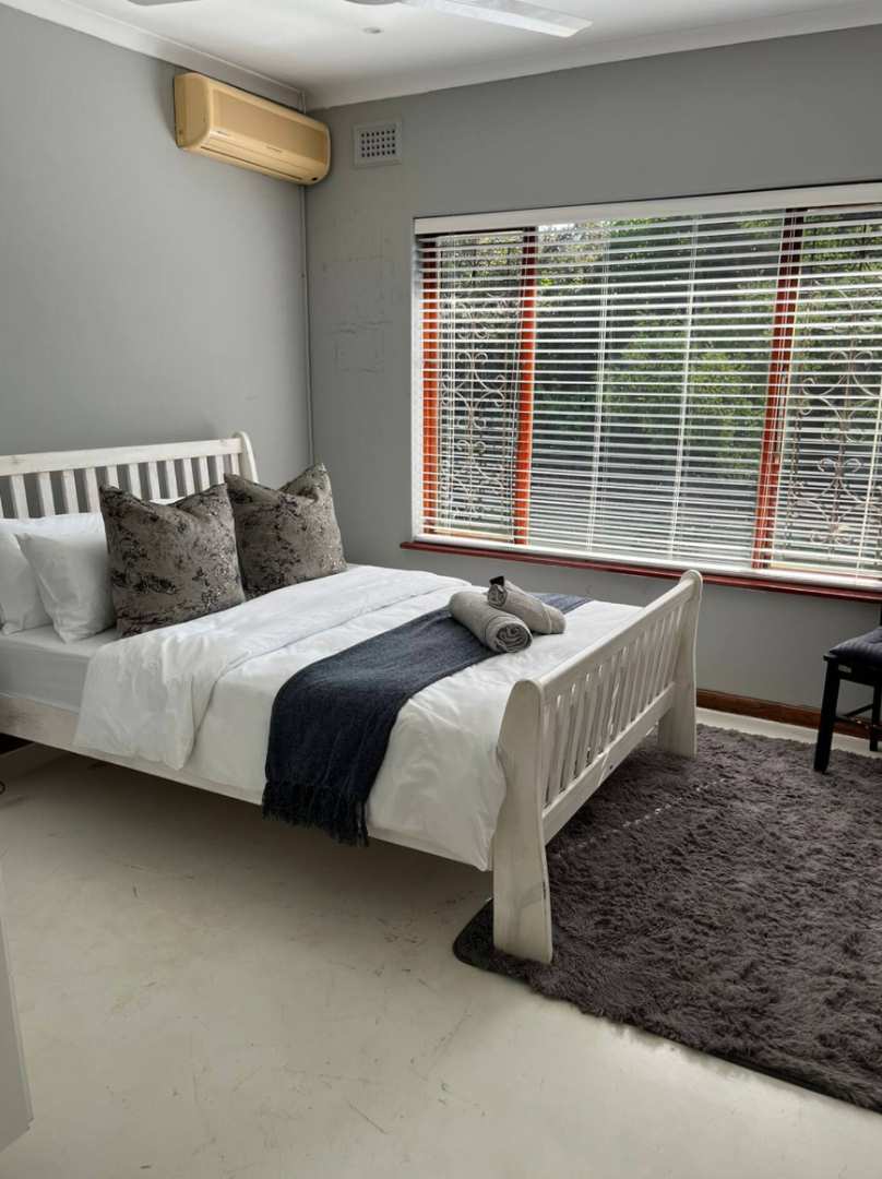 To Let 5 Bedroom Property for Rent in Prestondale KwaZulu-Natal