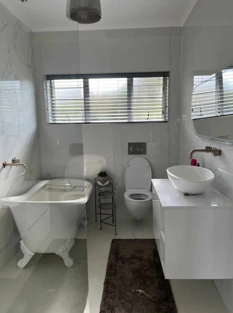 To Let 5 Bedroom Property for Rent in Prestondale KwaZulu-Natal