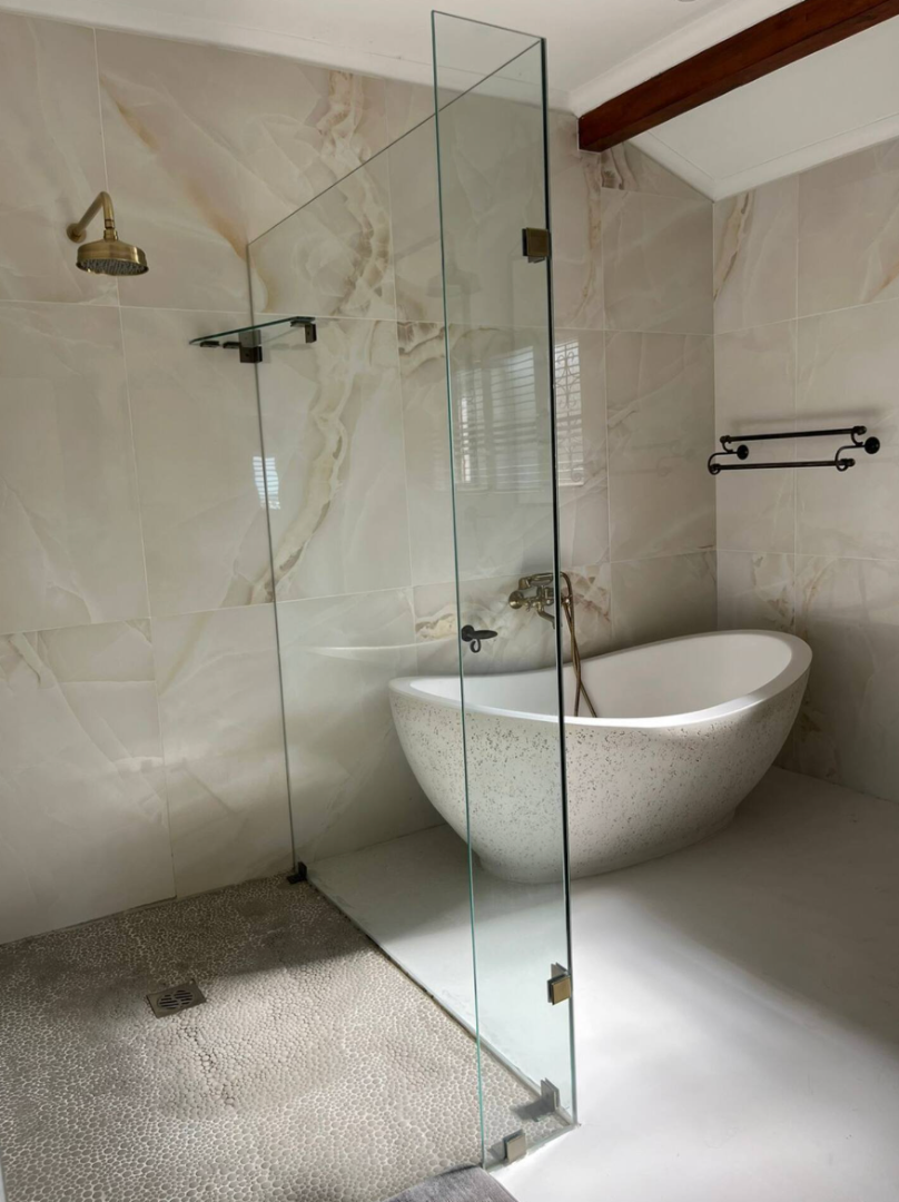 To Let 5 Bedroom Property for Rent in Prestondale KwaZulu-Natal