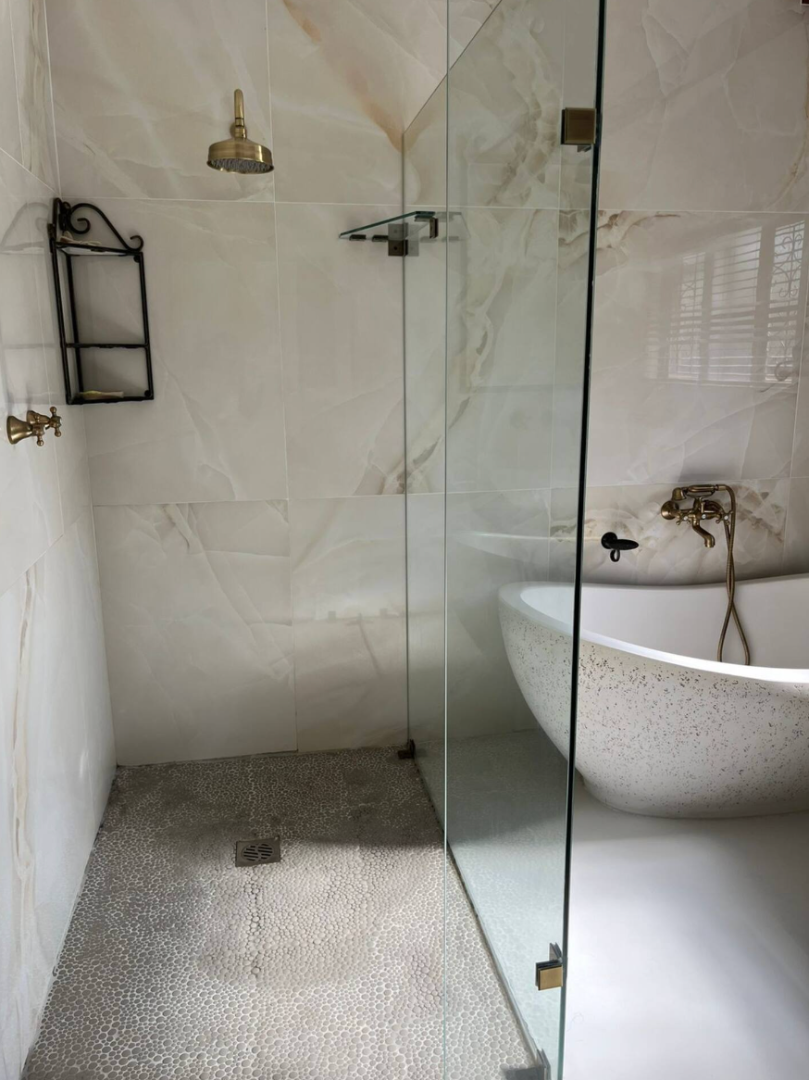 To Let 5 Bedroom Property for Rent in Prestondale KwaZulu-Natal